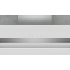 HÚT MÙI SIEMENS KÍNH VÁT LC87KHM20 - 80CM  HÚT MÙI SIEMENS KÍNH VÁT LC87KHM20 - 80CM